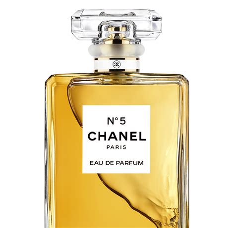 el corte ingles chanel n 5|N°5 EAU DE PARFUM VAPORIZADOR .